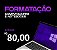 Formatação sem Beck - Imagem 1