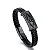 Pulseira Maçonaria - Freemason - Imagem 2
