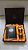 Kit Porta Bebida Premium - Imagem 3