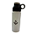 Squeeze Térmico Freemason Sport - Imagem 1