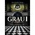 Grau 1 da Maçonaria - Aprendiz Maçom - Imagem 1
