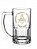 Caneca de Chopp Maçonaria - Imagem 1