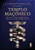 Templo Maçônico: Dentro da Tradição Kabbalística - Imagem 1