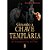 Girando a Chave Templária - Imagem 1