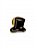 Pin Cartola Rito Schroder - Imagem 1