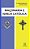 Livro - Maçonaria e Igreja católica - Imagem 1