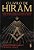 O livro de Hiram: Maçonaria, Vênus e a chave secreta para a revelação da vida de Jesus - Imagem 1