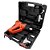Soprador Térmico Pró HG2000 Black + Decker - Imagem 6