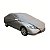Capa de Proteção para Carro Grande Perfetto - Imagem 1