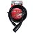 Cadeado Trava Bike com Chave 8mm x 1,20m MTX - Imagem 1