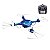 Drone Quadricóptero Explorer Cam c/ Câmera Wi Fi - Imagem 2