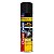 Envelopamento Líquido Spray 400ml Dip Color - Imagem 1