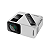 Projetor Full HD 3800 Lumens PFL5210 Intelbras - Imagem 1