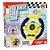 Volante Infantil Giro 360 Graus - Imagem 6