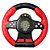 Volante Infantil Giro 360 Graus - Imagem 4