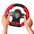 Volante Infantil Giro 360 Graus - Imagem 2