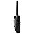 Radio Comunicador Walk Talk RC 5002 Intelbras - Imagem 3
