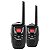 Radio Comunicador Walk Talk RC 5002 Intelbras - Imagem 1