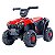 Quadriciclo Infantil Elétrico - Imagem 2