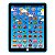 Tablet Interativo Bilingue Infantil - Imagem 1