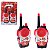 Walkie Talkie Infantil - Imagem 5