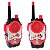 Walkie Talkie Infantil - Imagem 6