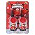 Walkie Talkie Infantil - Imagem 7