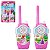 Walkie Talkie Infantil - Imagem 8