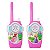 Walkie Talkie Infantil - Imagem 9