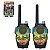 Walkie Talkie Infantil - Imagem 2