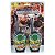 Walkie Talkie Infantil - Imagem 4