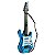 Guitarra Infantil RockBand - Imagem 2