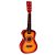 Violão Infantil 58cm - Imagem 4