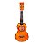 Violão Infantil 58cm - Imagem 2
