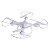 Drone Infantil Quadricóptero Altitude - Imagem 2