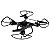 Drone Infantil Quadricóptero Altitude - Imagem 3