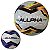 Bola de Futebol Society Full Style N.o 5 Allpha Oficial - Imagem 1