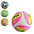 Bola de Volei T90 N.o 5 Allpha Oficial - Imagem 1