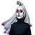 Véu de Noiva Haloween - Imagem 2