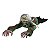 Boneco Zumbi Halloween que Rasteja - Imagem 1