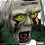Boneco Zumbi Halloween que Rasteja - Imagem 2