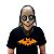 Máscara Halloween Monstro Momo - Imagem 2