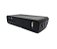 Conversor Receptor de TV Digital ADV-ISDBT06 Imagevox - Imagem 3