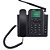Telefone Celular Fixo 3G com Wifi CFW 8031 Intebrás - Imagem 2