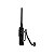 Radio Comunicador RC 3002 G2 Intelbras - Imagem 3