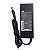 Fonte Hp Original Para Notebook 19.5v 6.15a 90w - Envio Já! - Imagem 1