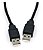 CABO USB A MACHO1,5M - Imagem 1