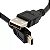 Cabo USB Para Carregador V3 Celular Gps Mp3 Psp PS3 - Imagem 3