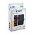 Fonte Universal para Ultrabook e Notebook 90W USB + 9 Conectores, Elgin - Imagem 1