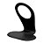 Suporte para Carregar Celular - Preto - Imagem 1